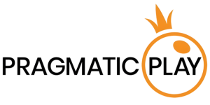 RTP Slot Pragmatic - Melhore Suas Estratégias e Ganhe Mais