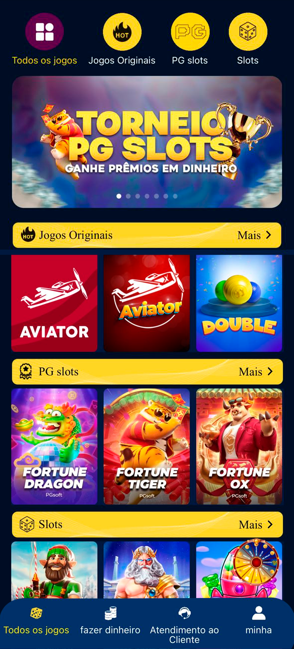 MKUKK - Slots Online e Jogos de Cassino de Jili e Pragmatic