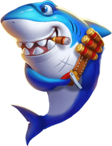 MKUKK - Slots Online e Jogos de Cassino de Jili e Pragmatic