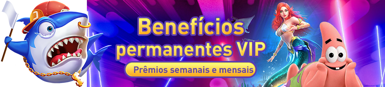main banner