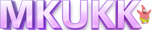 logo mku