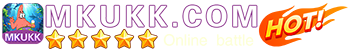 logo app